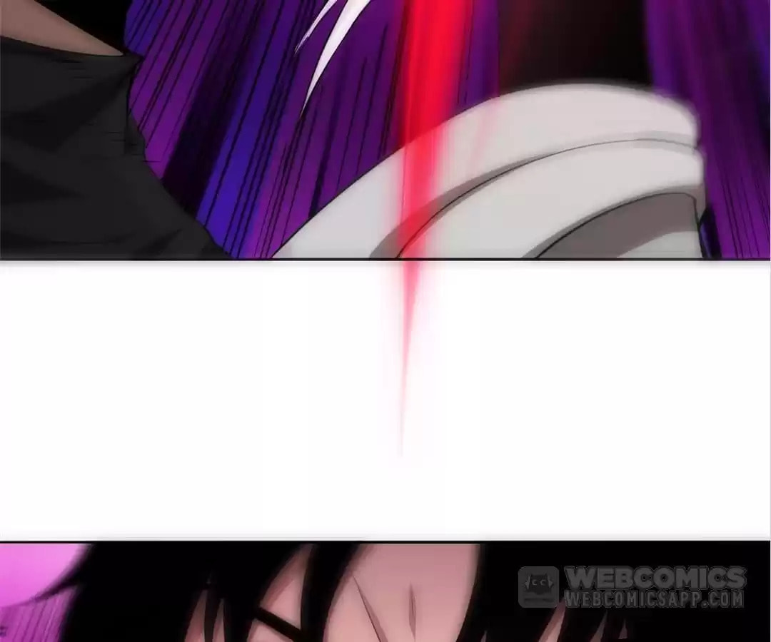 Read The Unstoppable (Colored) chapter 38 image 94 on Lezhin