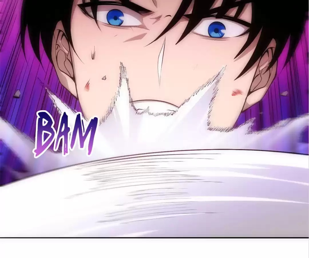 Read The Unstoppable (Colored) chapter 38 image 95 on Lezhin