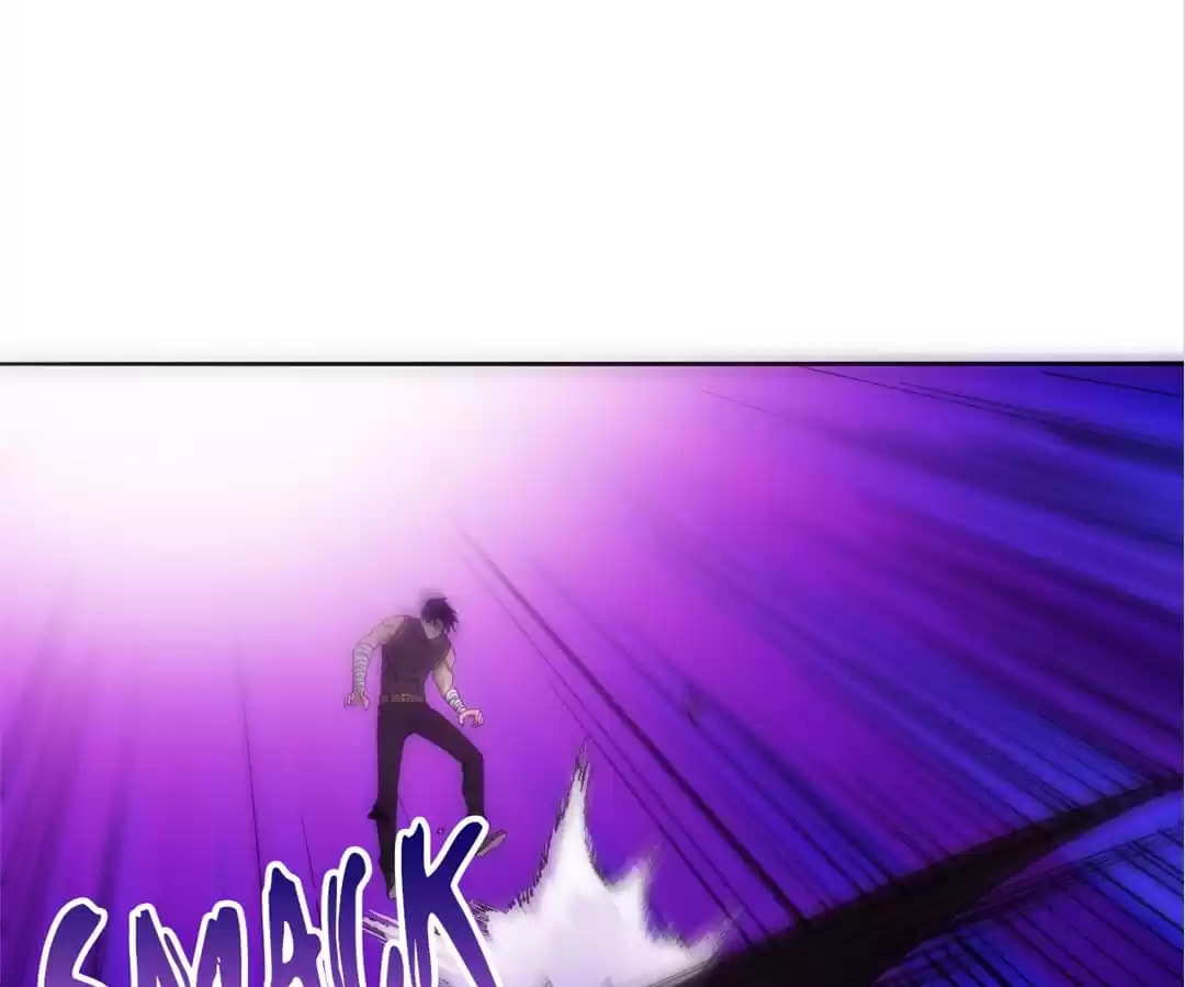 Read The Unstoppable (Colored) chapter 38 image 96 on Lezhin