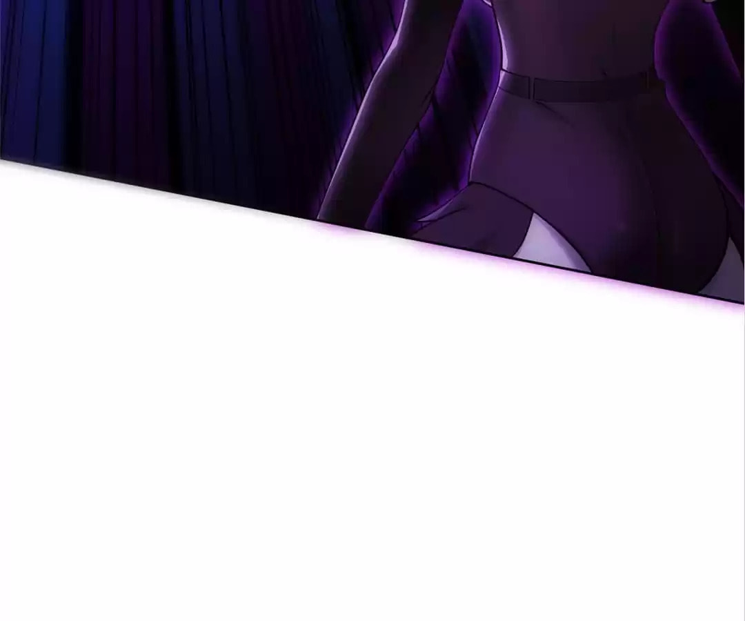Read The Unstoppable (Colored) chapter 38 image 98 on Lezhin