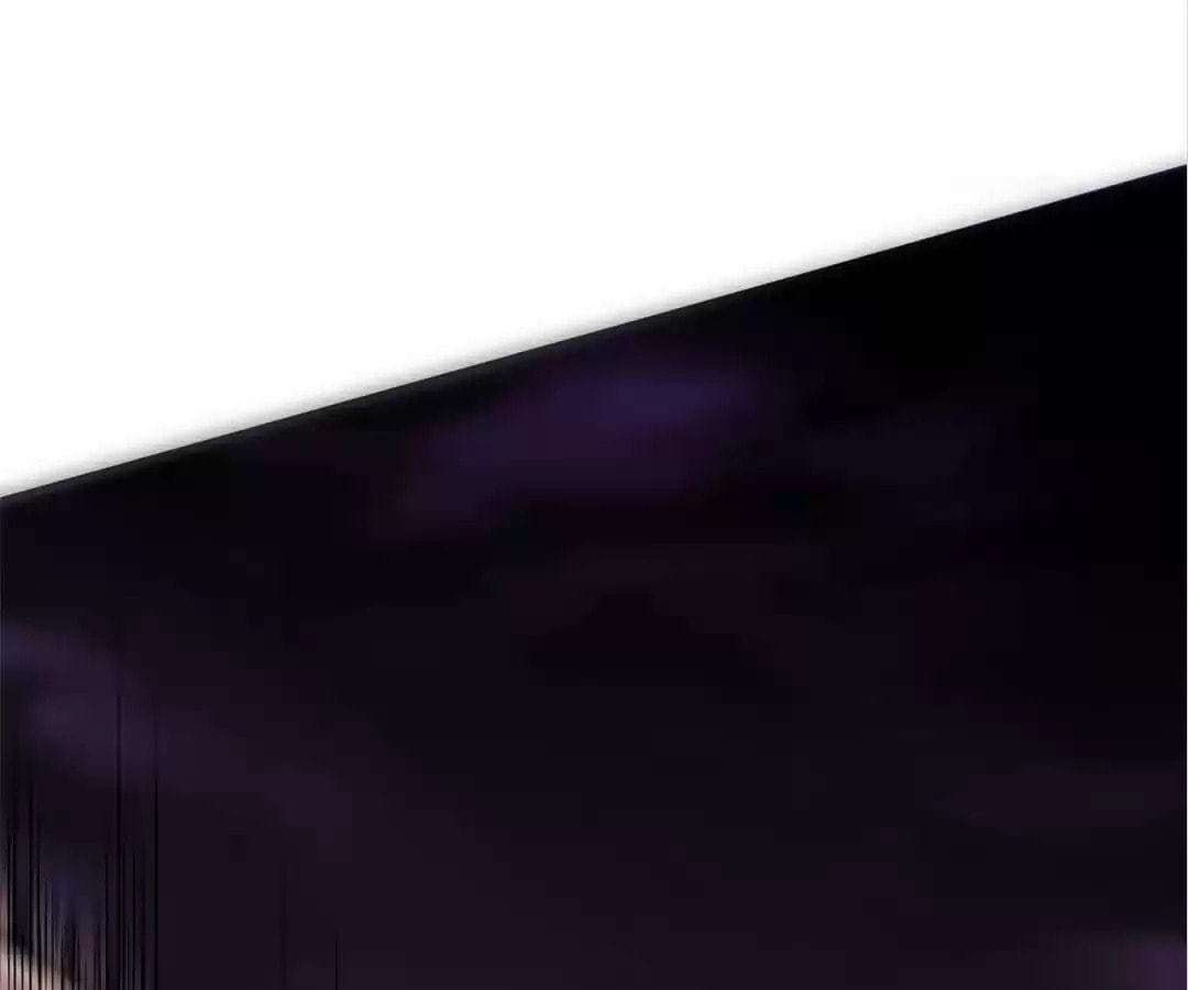 Read The Unstoppable (Colored) chapter 38 image 99 on Lezhin