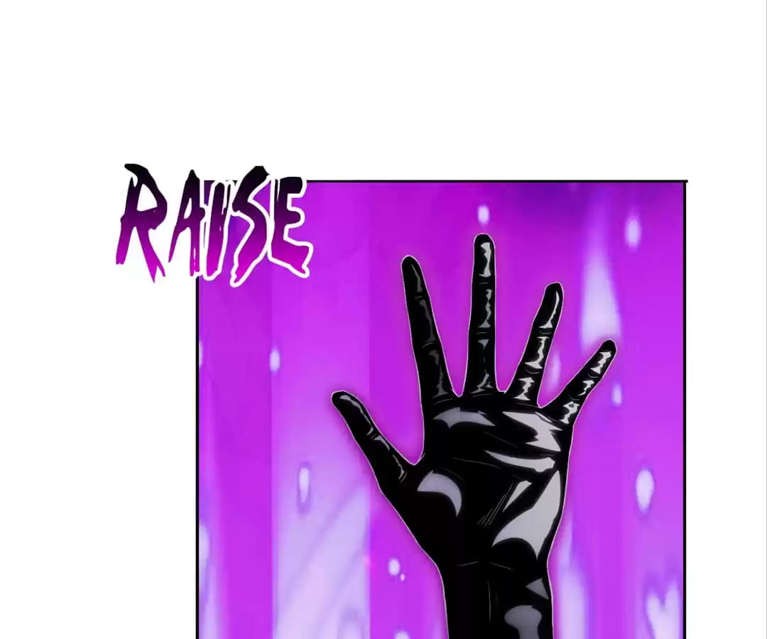 Read The Unstoppable (Colored) chapter 39 image 10 on Lezhin
