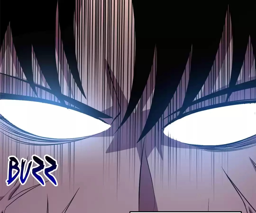 Read The Unstoppable (Colored) chapter 39 image 104 on Lezhin