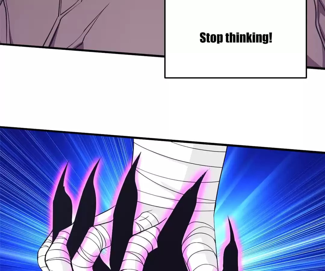 Read The Unstoppable (Colored) chapter 39 image 105 on Lezhin