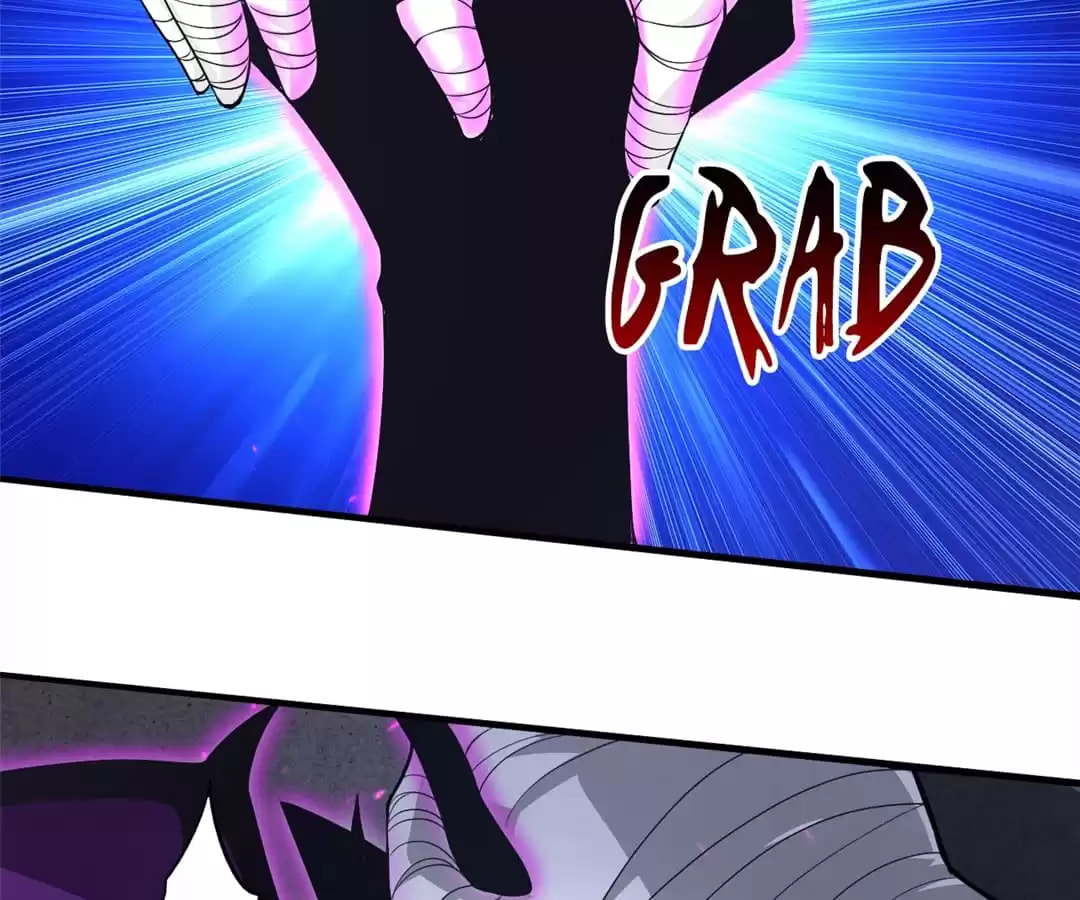 Read The Unstoppable (Colored) chapter 39 image 106 on Lezhin