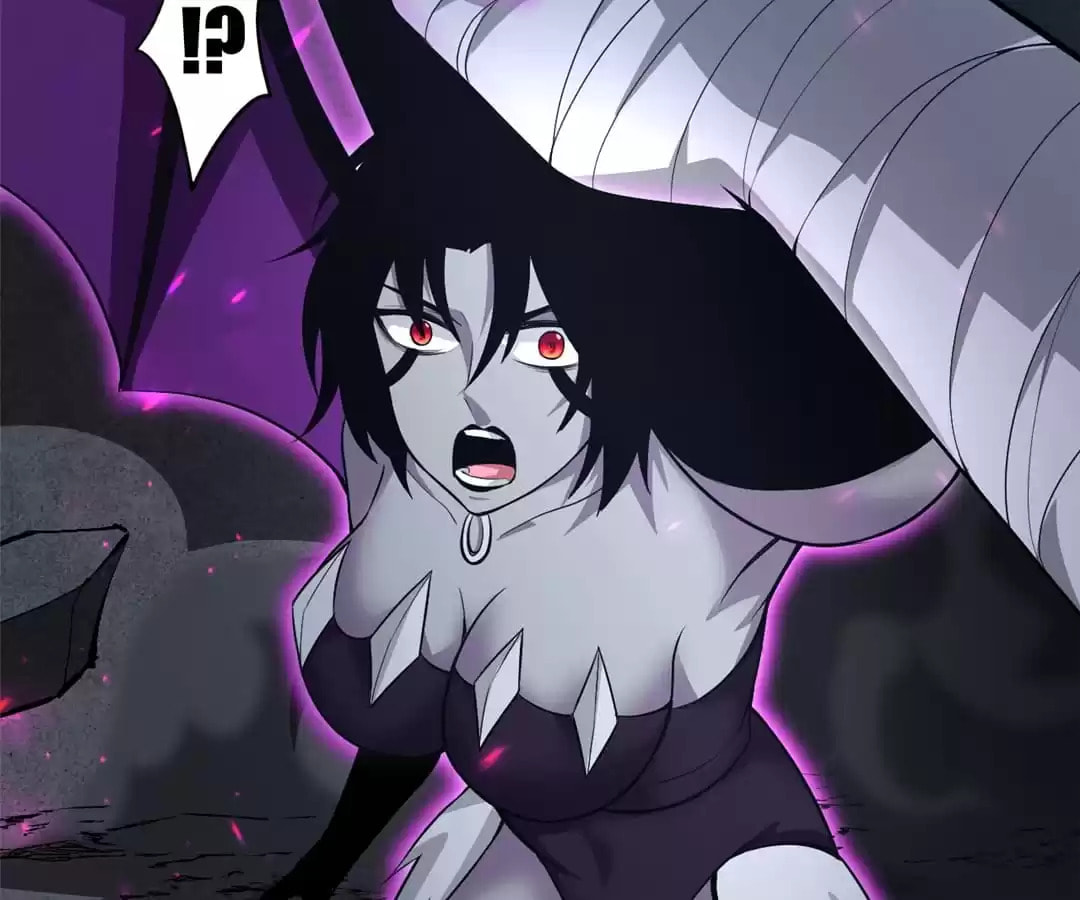 Read The Unstoppable (Colored) chapter 39 image 107 on Lezhin