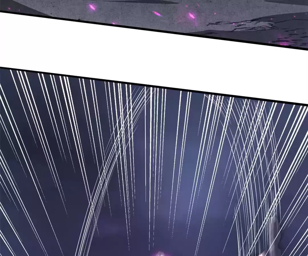 Read The Unstoppable (Colored) chapter 39 image 109 on Lezhin