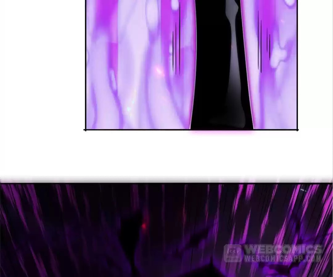 Read The Unstoppable (Colored) chapter 39 image 11 on Lezhin