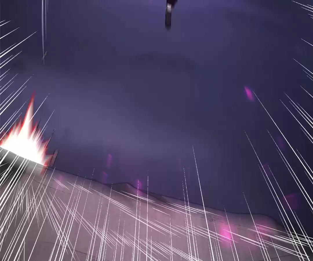 Read The Unstoppable (Colored) chapter 39 image 111 on Lezhin