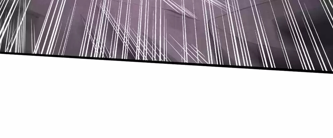 Read The Unstoppable (Colored) chapter 39 image 112 on Lezhin