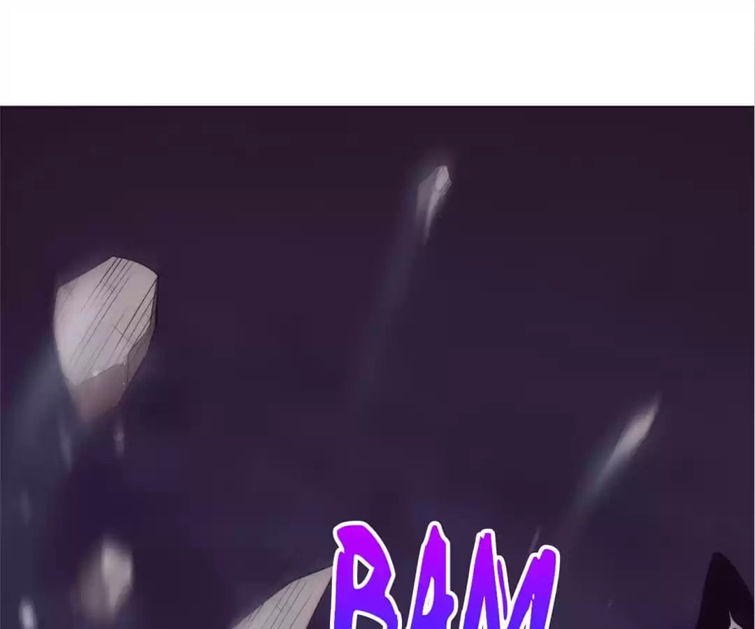 Read The Unstoppable (Colored) chapter 39 image 113 on Lezhin