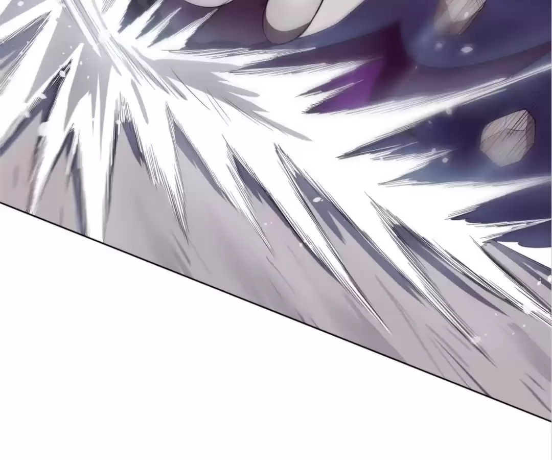 Read The Unstoppable (Colored) chapter 39 image 115 on Lezhin