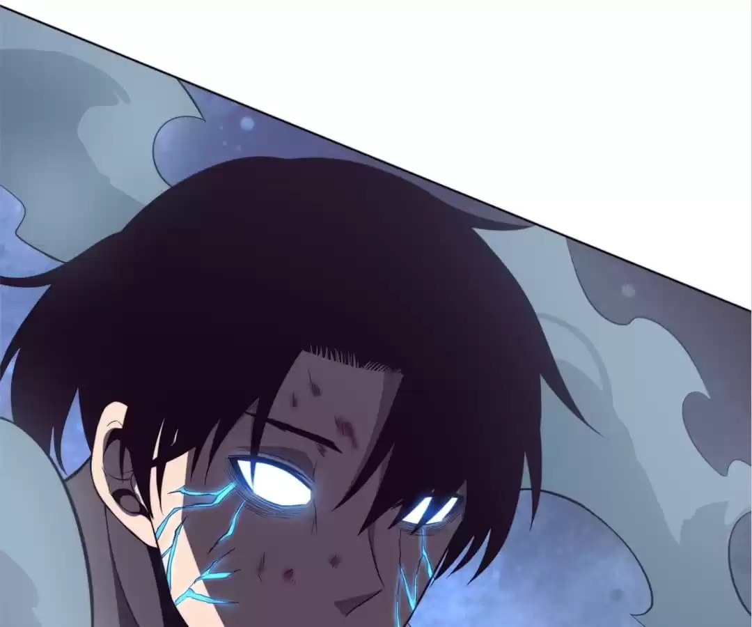 Read The Unstoppable (Colored) chapter 39 image 116 on Lezhin