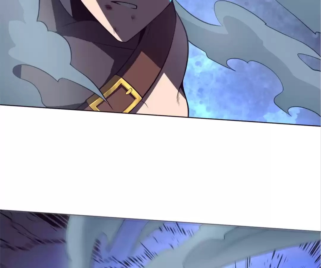 Read The Unstoppable (Colored) chapter 39 image 117 on Lezhin