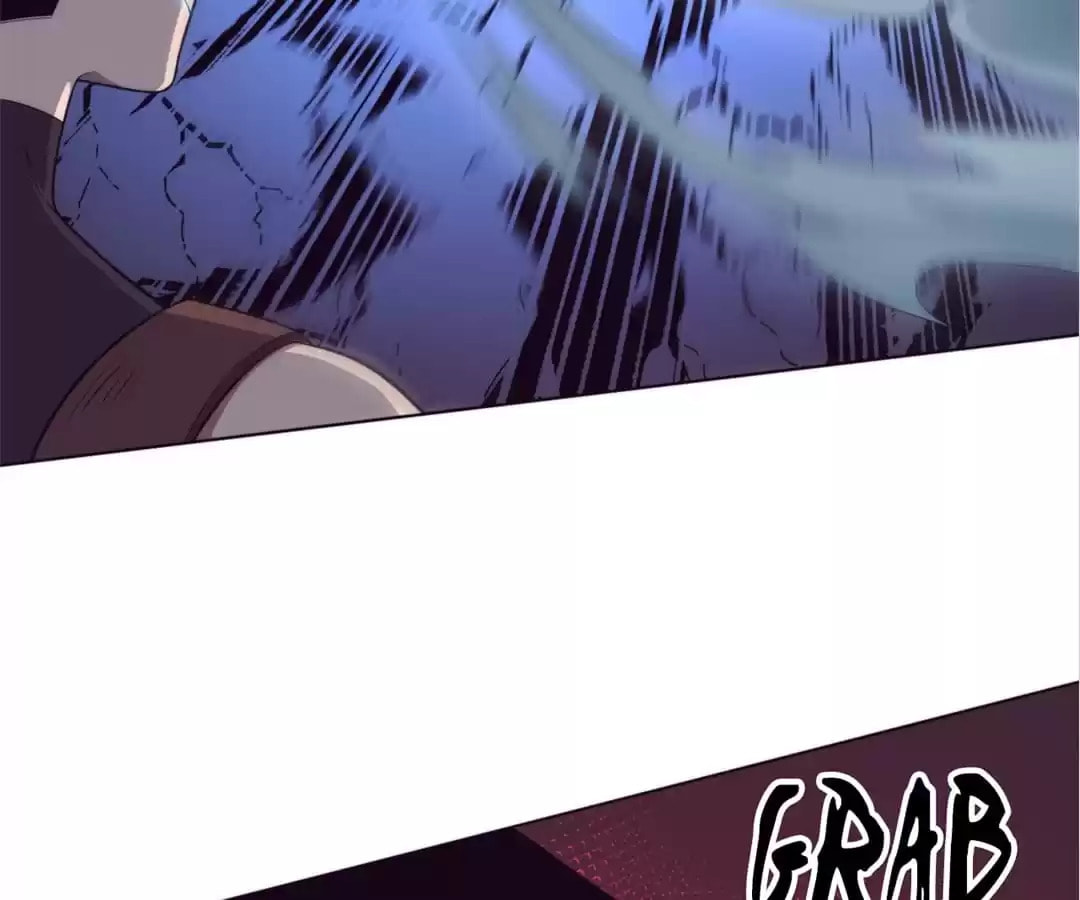 Read The Unstoppable (Colored) chapter 39 image 119 on Lezhin