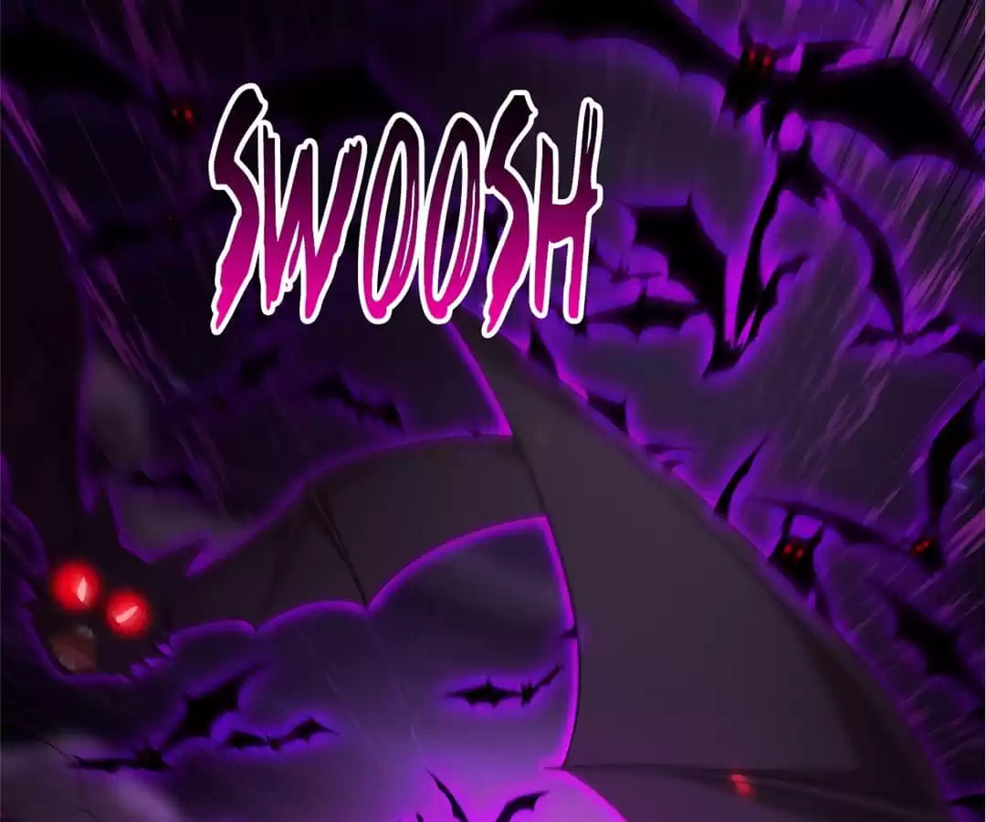 Read The Unstoppable (Colored) chapter 39 image 12 on Lezhin