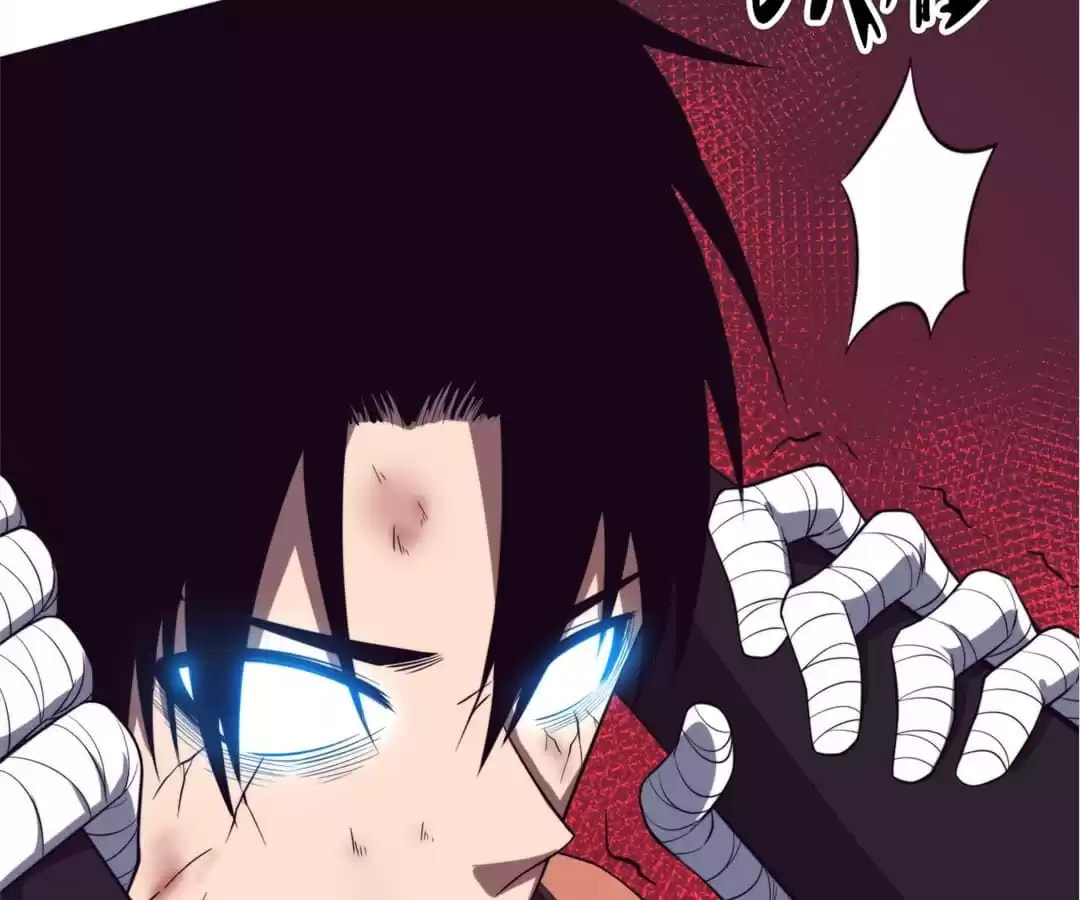 Read The Unstoppable (Colored) chapter 39 image 120 on Lezhin