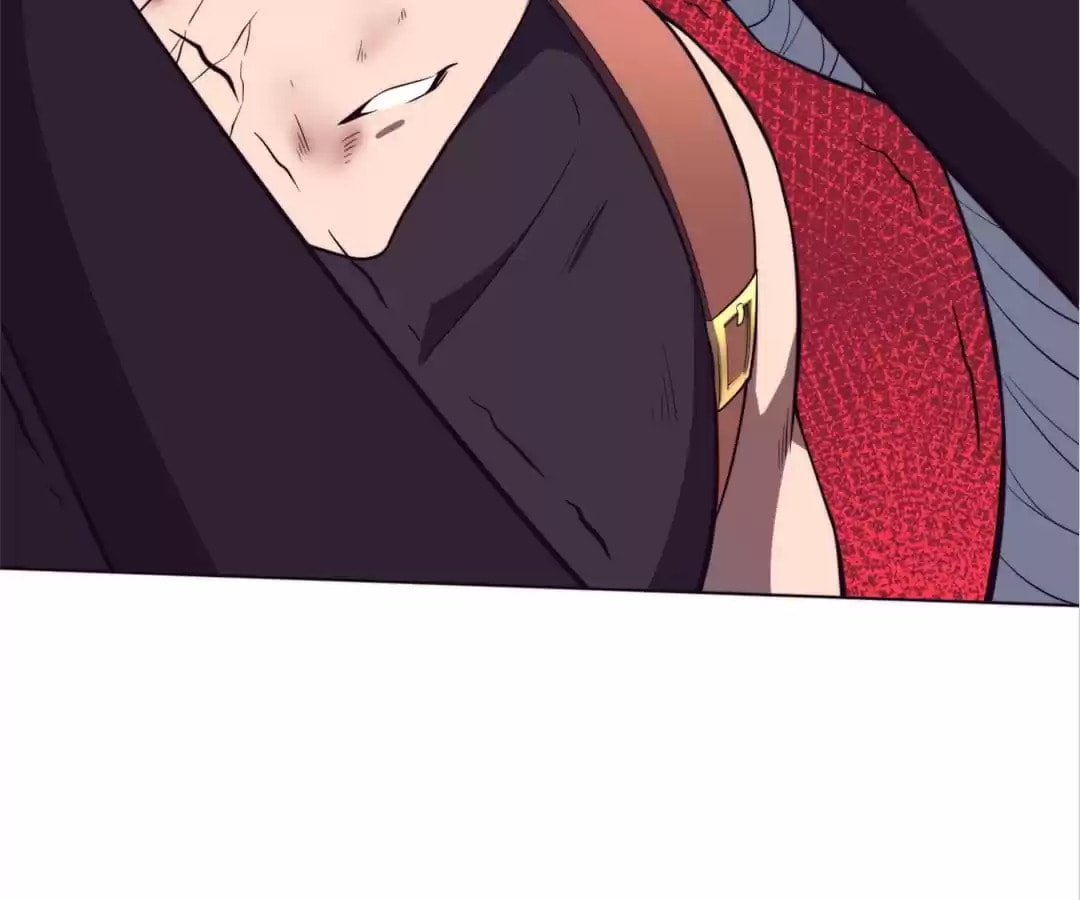 Read The Unstoppable (Colored) chapter 39 image 121 on Lezhin