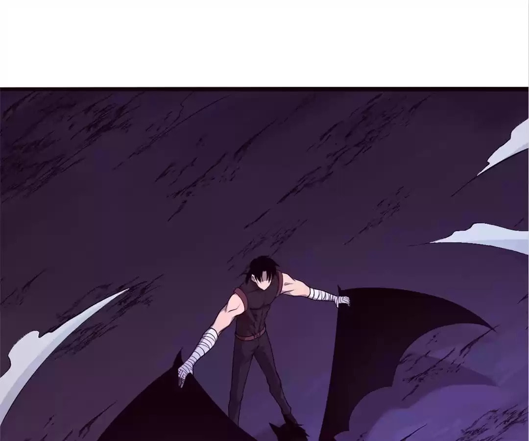 Read The Unstoppable (Colored) chapter 39 image 122 on Lezhin