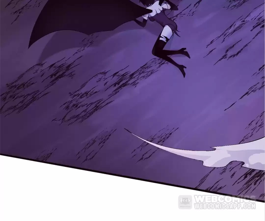 Read The Unstoppable (Colored) chapter 39 image 123 on Lezhin