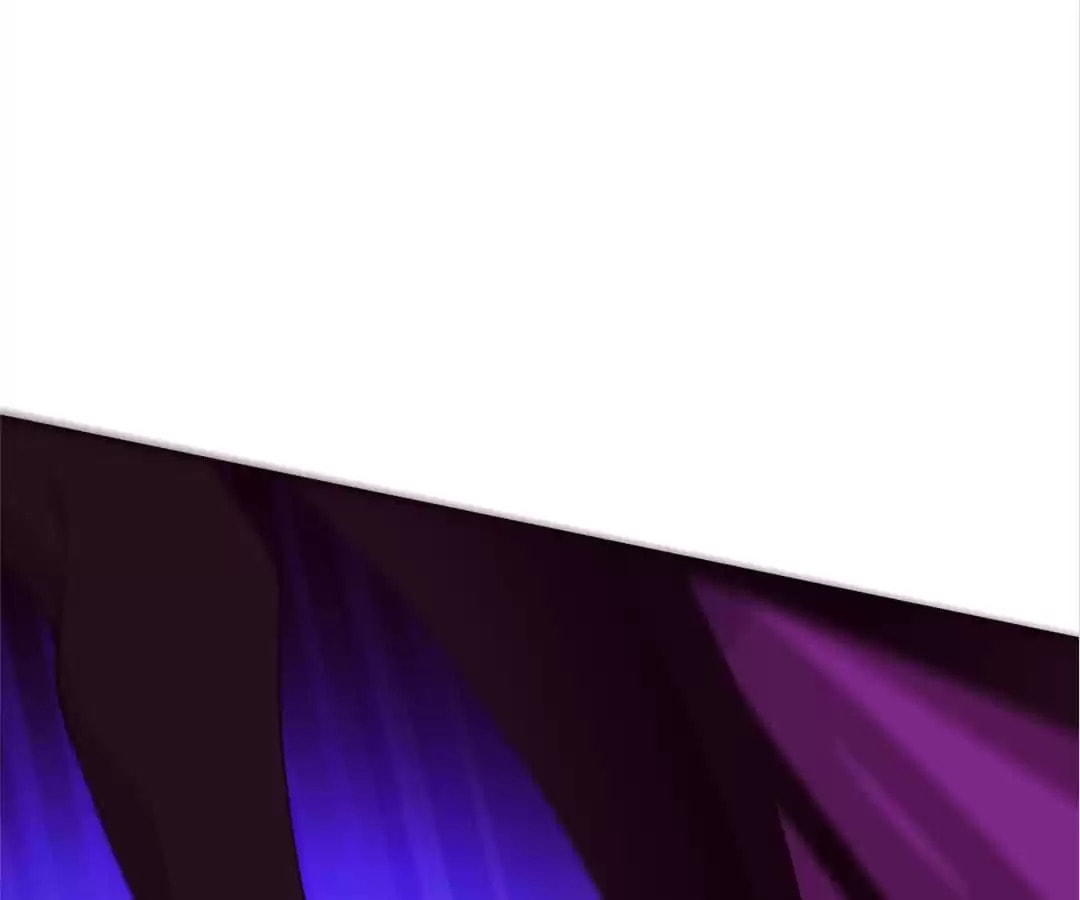 Read The Unstoppable (Colored) chapter 39 image 124 on Lezhin