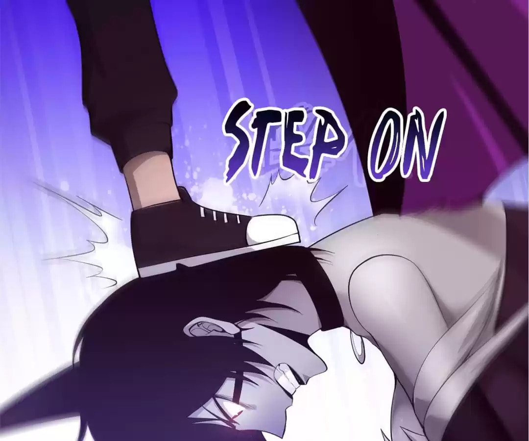 Read The Unstoppable (Colored) chapter 39 image 125 on Lezhin