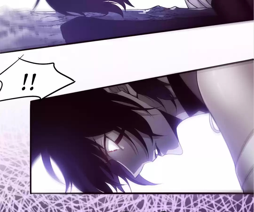 Read The Unstoppable (Colored) chapter 39 image 126 on Lezhin