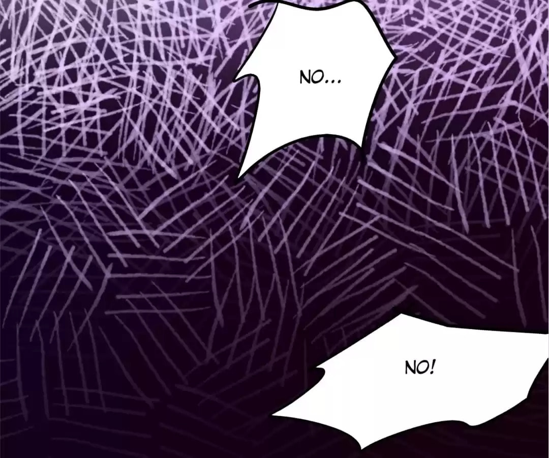 Read The Unstoppable (Colored) chapter 39 image 127 on Lezhin
