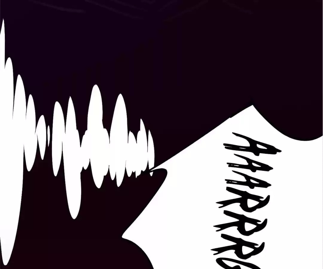 Read The Unstoppable (Colored) chapter 39 image 128 on Lezhin