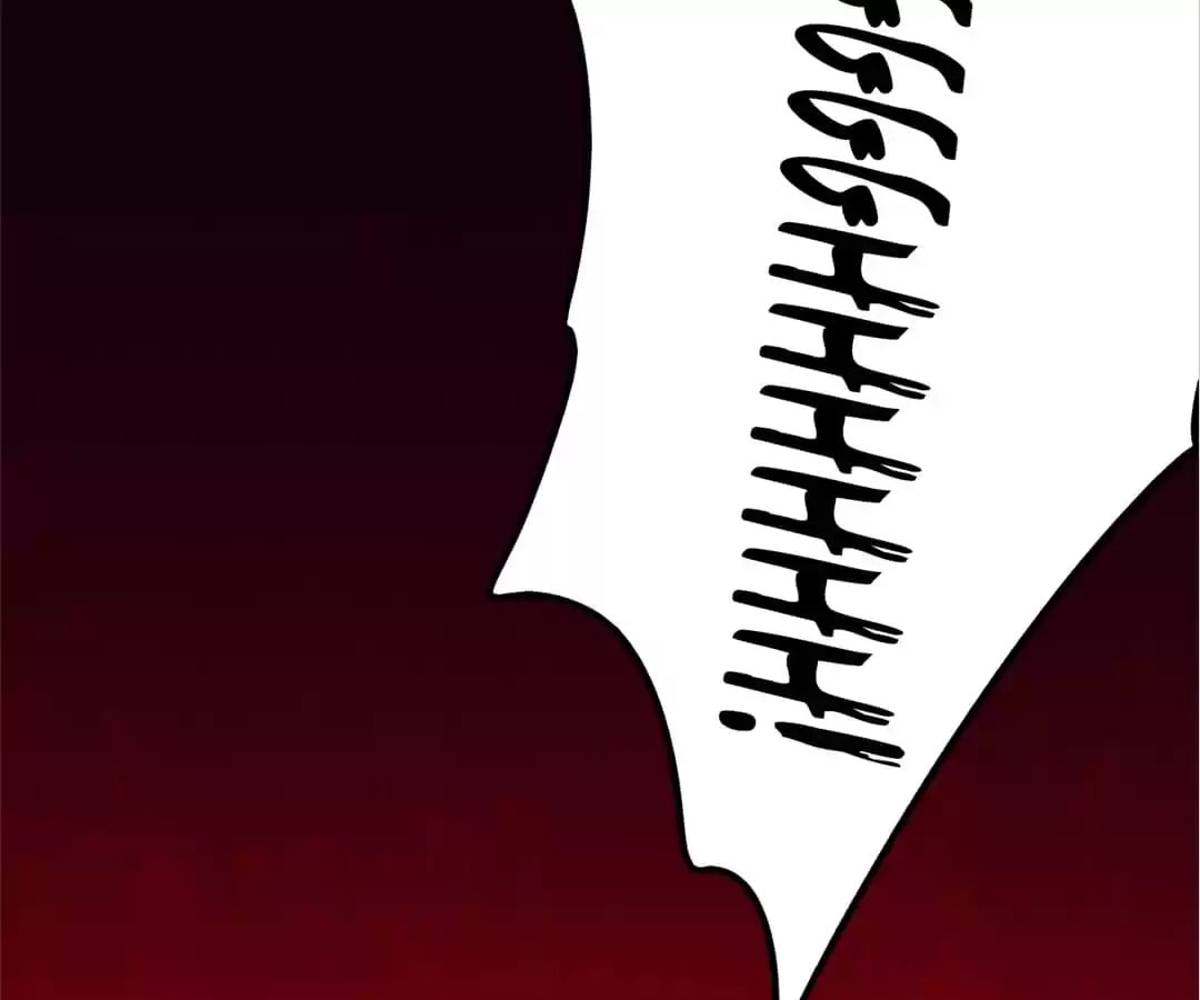 Read The Unstoppable (Colored) chapter 39 image 129 on Lezhin