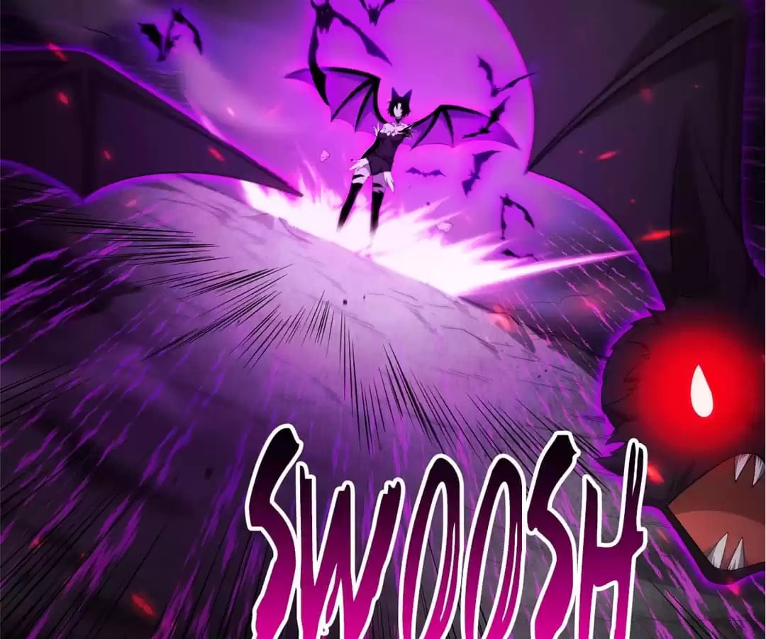 Read The Unstoppable (Colored) chapter 39 image 13 on Lezhin