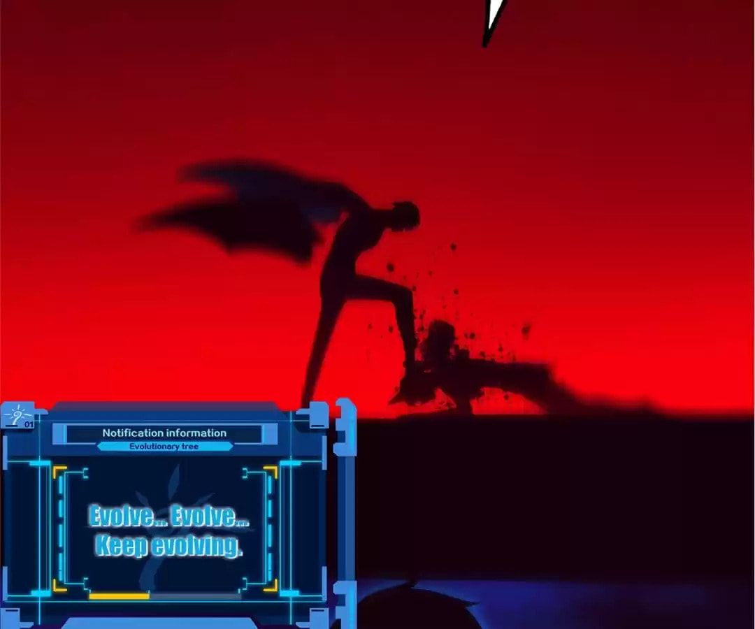 Read The Unstoppable (Colored) chapter 39 image 130 on Lezhin