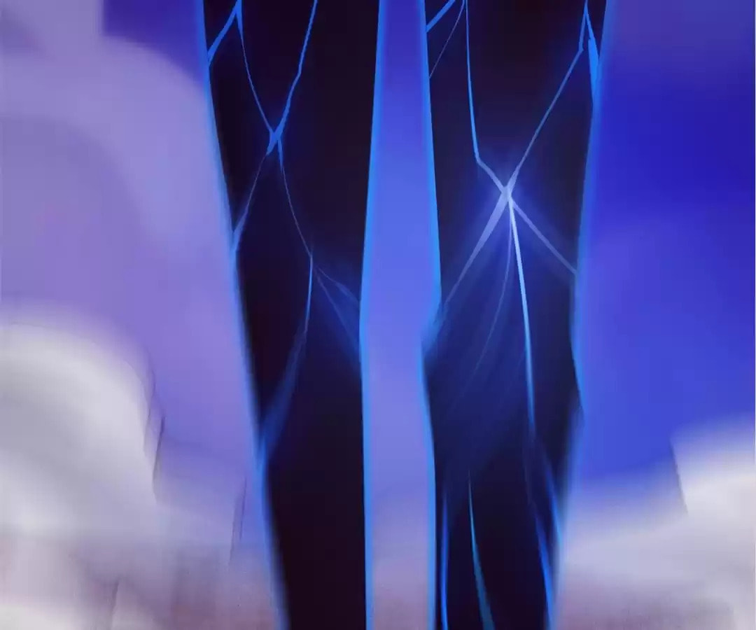 Read The Unstoppable (Colored) chapter 39 image 133 on Lezhin