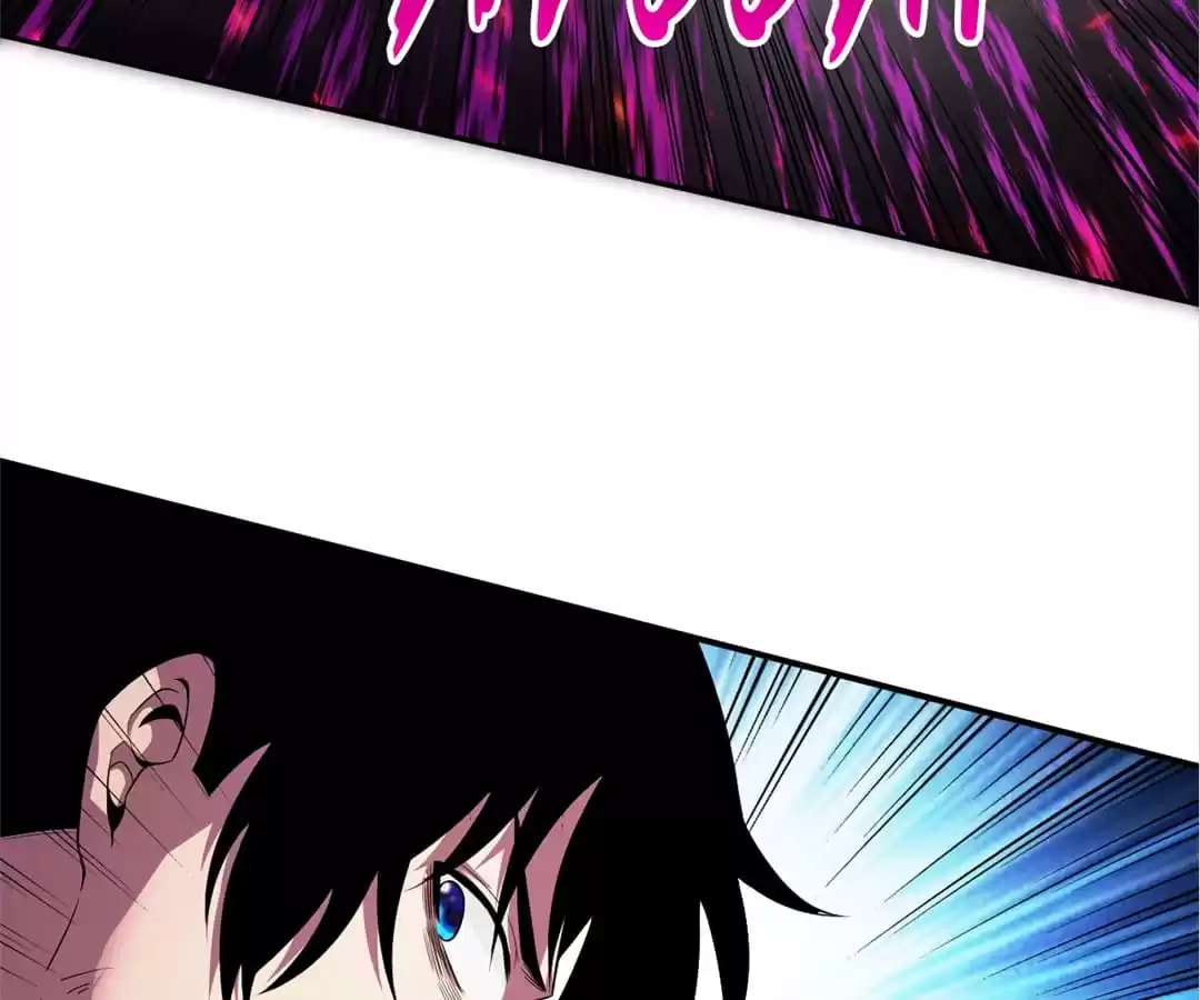 Read The Unstoppable (Colored) chapter 39 image 14 on Lezhin