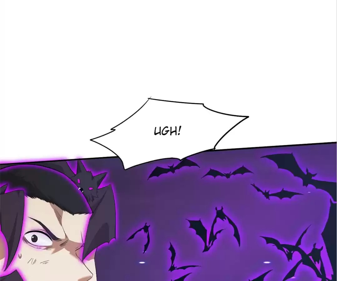 Read The Unstoppable (Colored) chapter 39 image 16 on Lezhin