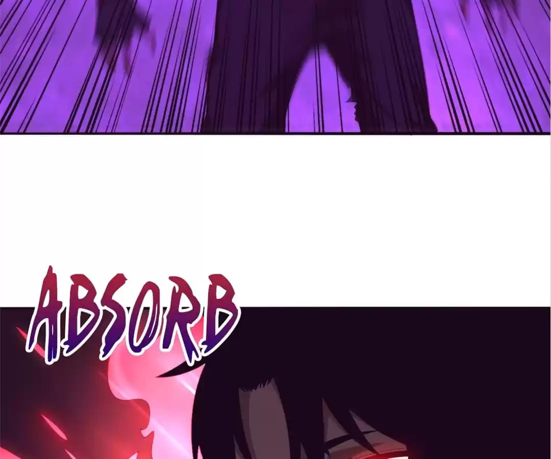 Read The Unstoppable (Colored) chapter 39 image 23 on Lezhin