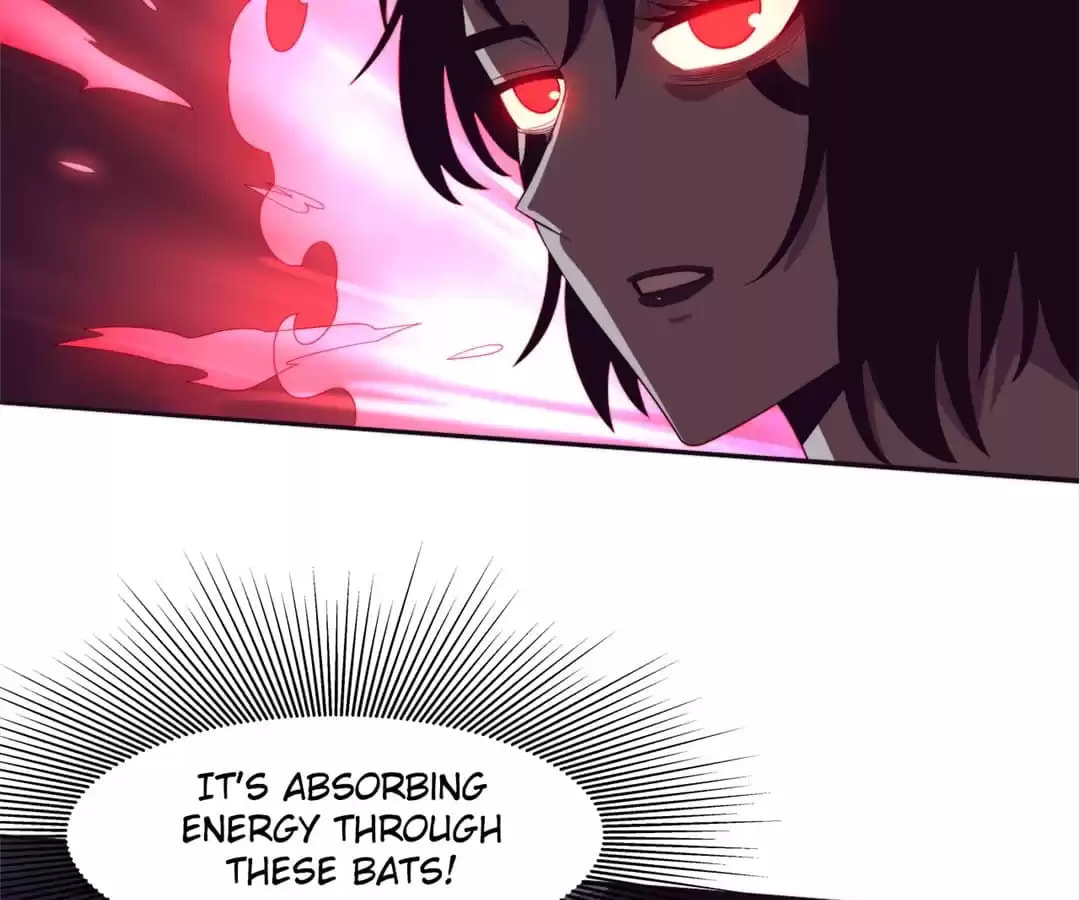 Read The Unstoppable (Colored) chapter 39 image 24 on Lezhin