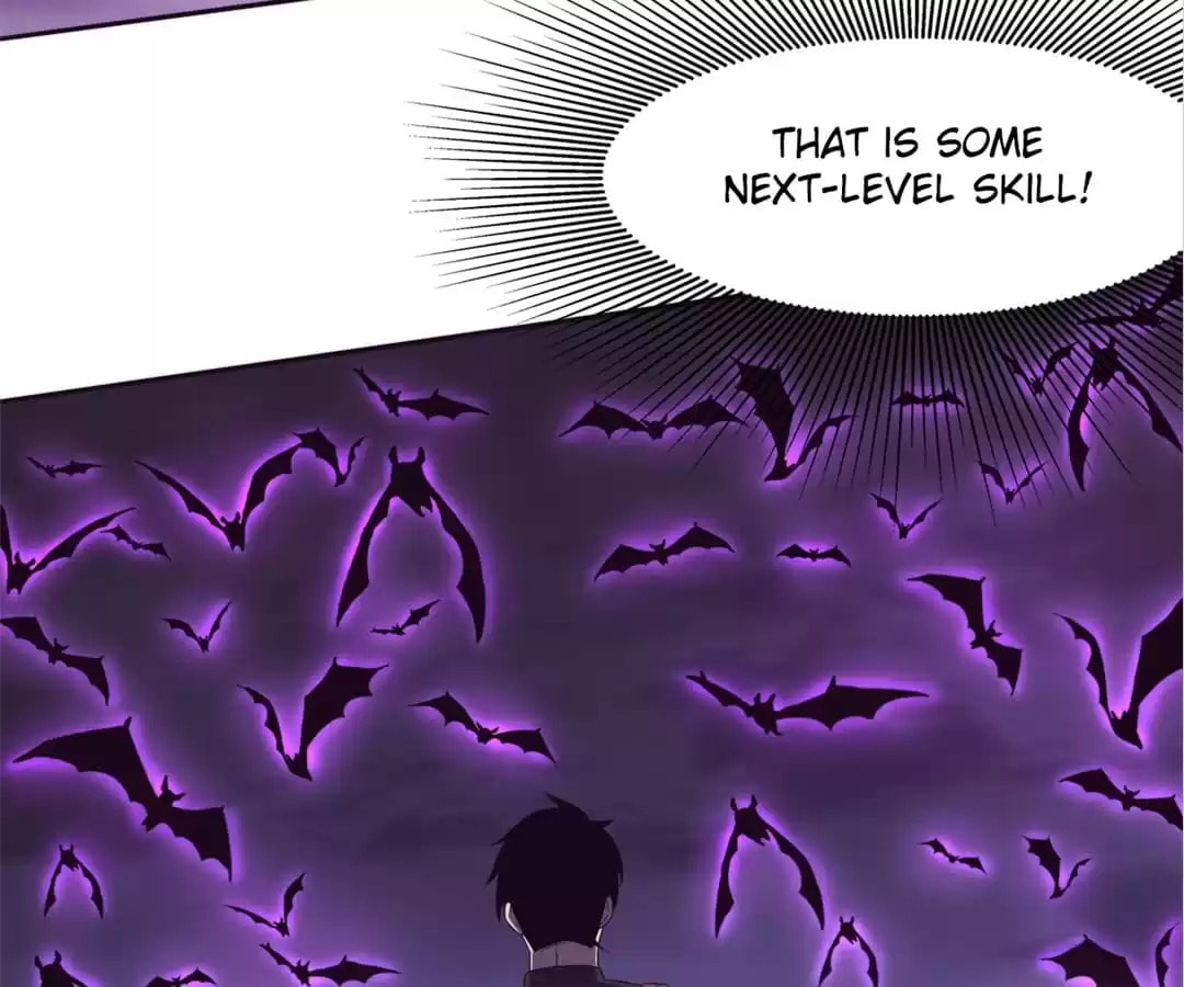 Read The Unstoppable (Colored) chapter 39 image 26 on Lezhin