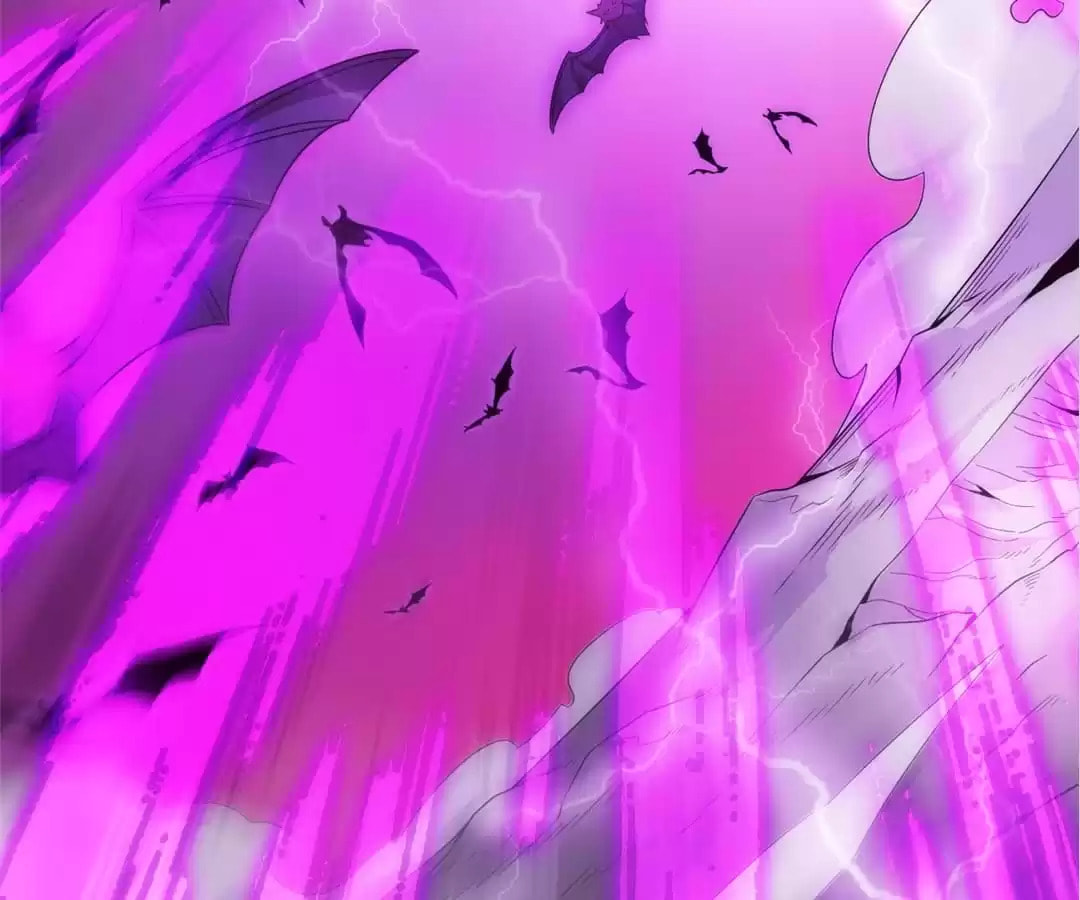 Read The Unstoppable (Colored) chapter 39 image 3 on Lezhin