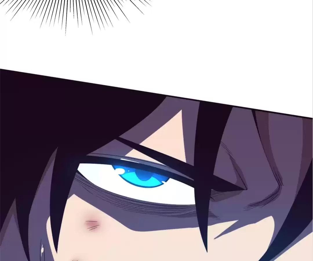 Read The Unstoppable (Colored) chapter 39 image 30 on Lezhin