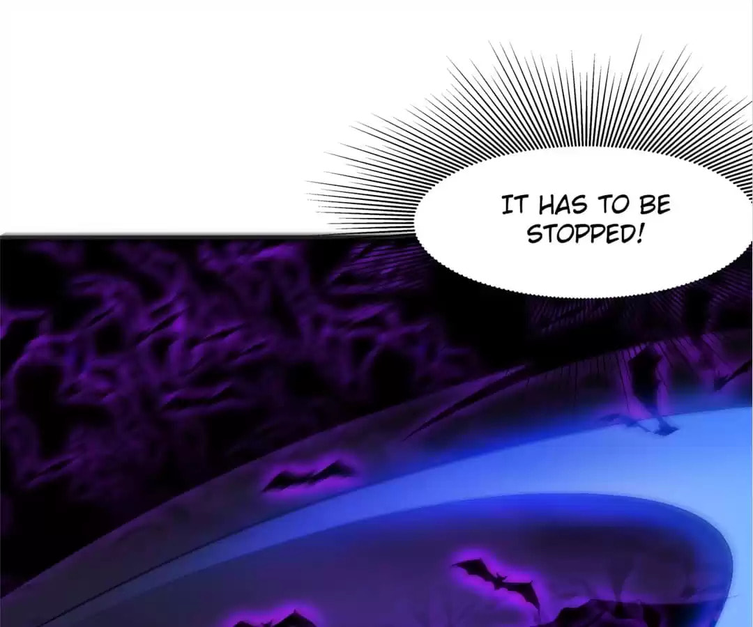 Read The Unstoppable (Colored) chapter 39 image 32 on Lezhin