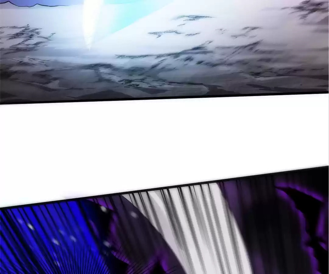 Read The Unstoppable (Colored) chapter 39 image 34 on Lezhin
