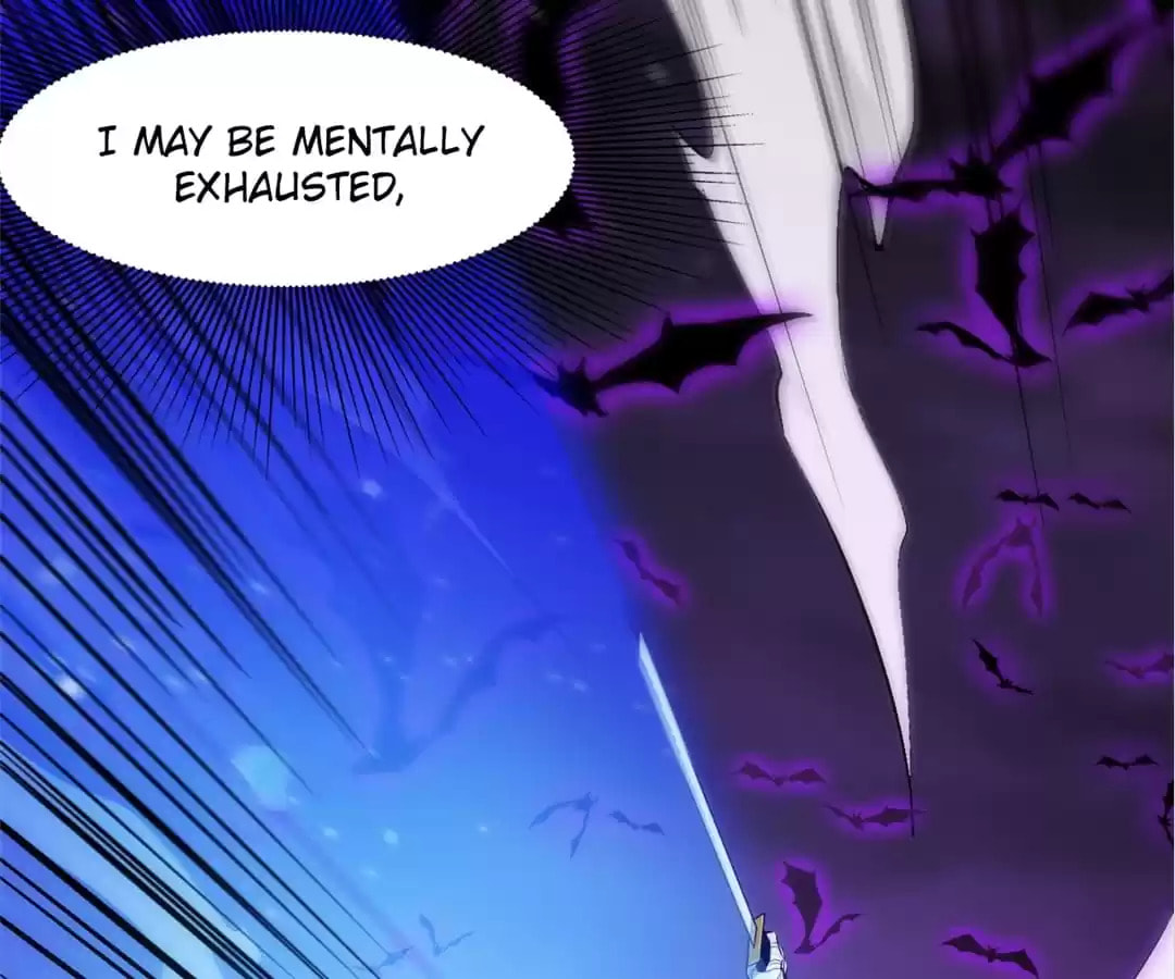 Read The Unstoppable (Colored) chapter 39 image 35 on Lezhin
