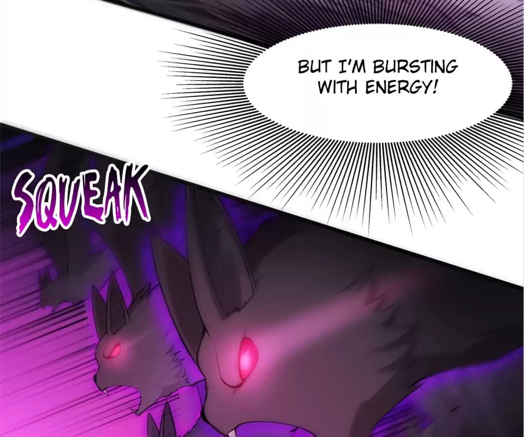 Read The Unstoppable (Colored) chapter 39 image 37 on Lezhin