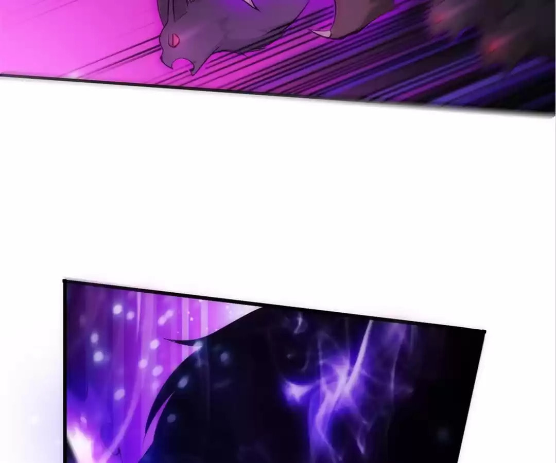 Read The Unstoppable (Colored) chapter 39 image 38 on Lezhin