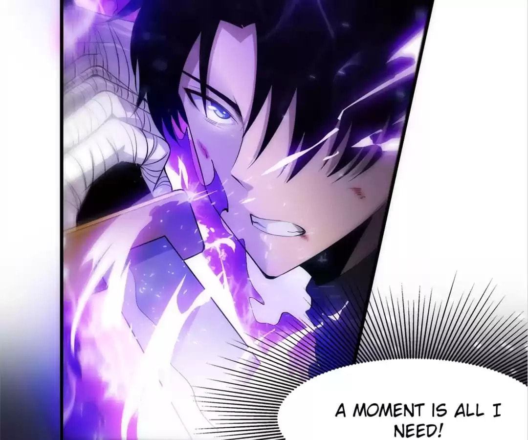 Read The Unstoppable (Colored) chapter 39 image 39 on Lezhin