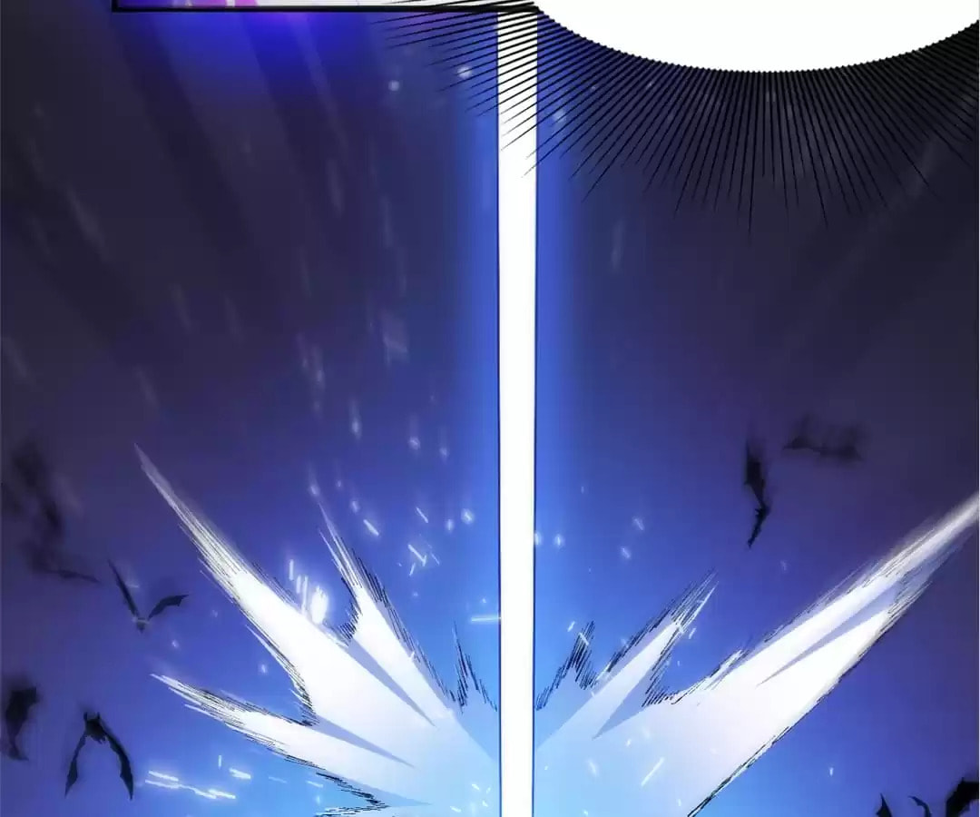 Read The Unstoppable (Colored) chapter 39 image 40 on Lezhin