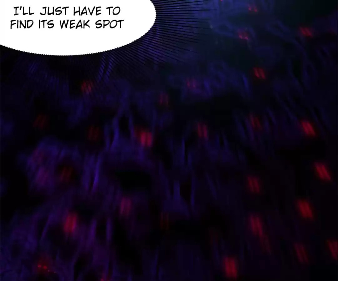 Read The Unstoppable (Colored) chapter 39 image 42 on Lezhin