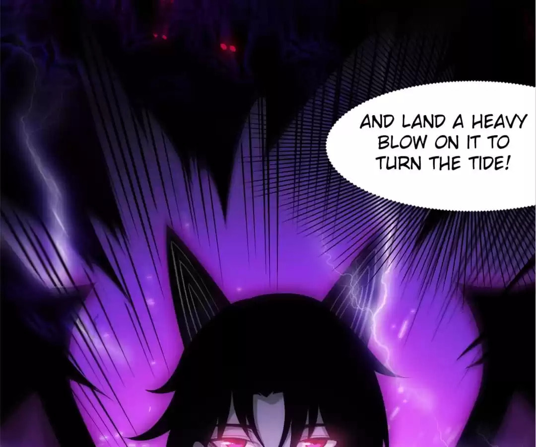 Read The Unstoppable (Colored) chapter 39 image 43 on Lezhin
