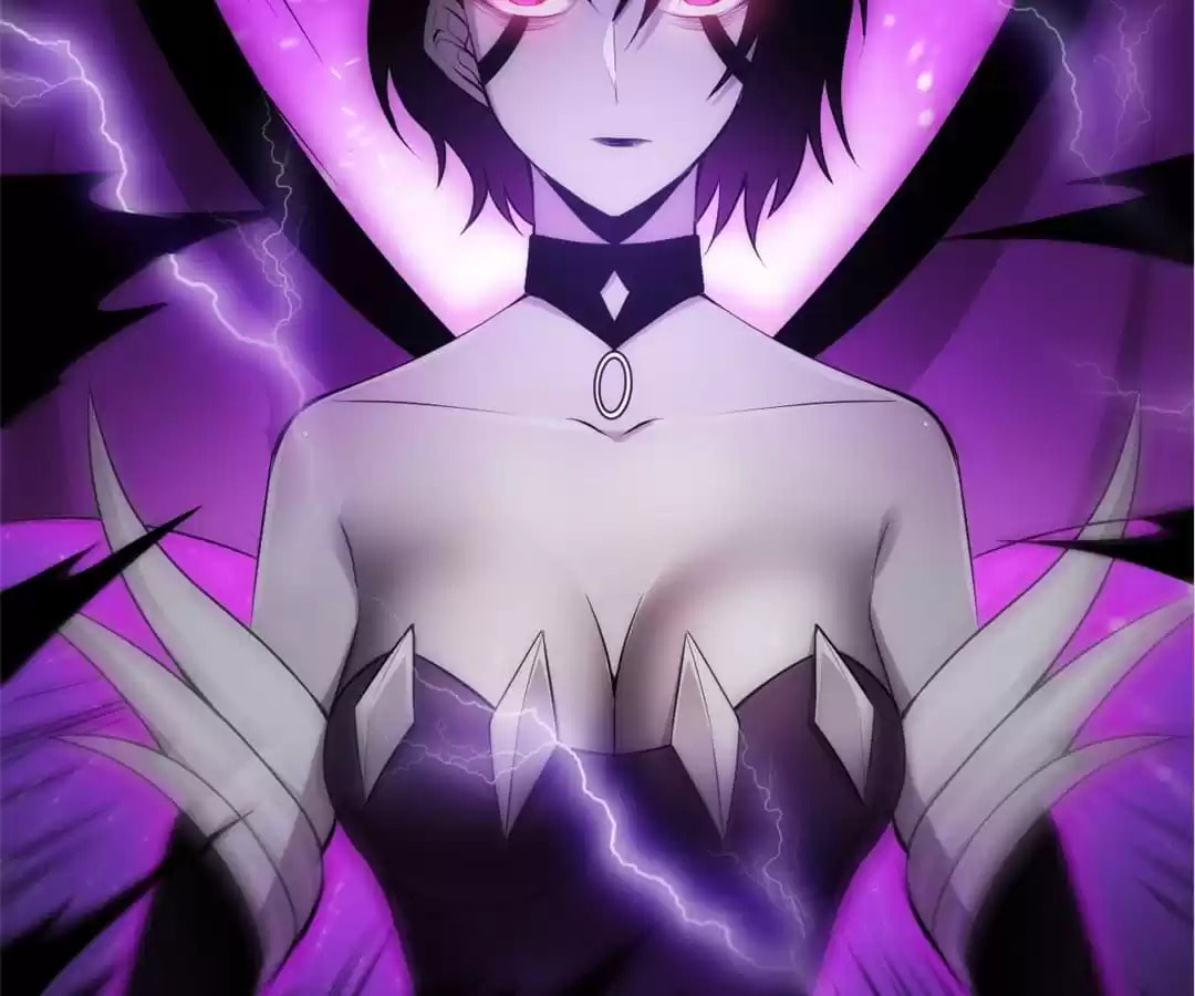 Read The Unstoppable (Colored) chapter 39 image 44 on Lezhin